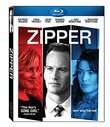 Zipper [Blu-ray]