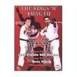 The Kings Of Kung Fu