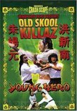 Venom Mob Films Presents - Old Skool Killaz: Young Hero