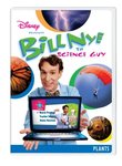Bill Nye the Science Guy: Plants Classroom Edition [Interactive DVD]
