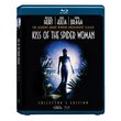 Kiss of the Spider Woman (Collector's Edition) [Blu-ray]