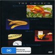 Church: Goldfish (Jokes, Magic and Souvenirs)