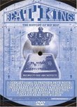 Beat Kings: The History of Hip Hop