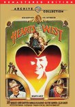 Hearts Of The West  (Remastered)