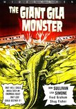 The Giant Gila Monster (Widescreen)