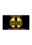 First Earth Battalion True Origins Series 1