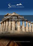 Naxos Scenic Musical Journeys Northern Italy Sicily, Mantua, Cremona, Etna