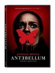 Antebellum [DVD]