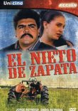 El Nieto de Zapata