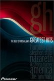 Best of Musikladen: Greatest Hits