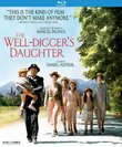 The Well-Digger's Daughter [Blu-ray]