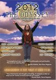 2012 The Odyssey