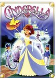 Cinderella (Jetlag Productions)