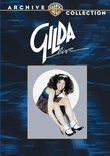 Gilda Live