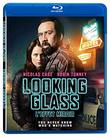 Looking Glass (Blu-ray)