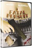 Fatal Pursuit