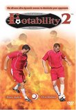 Soccer - Footability 2 - Technical Footwork System