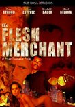 Flesh Merchant