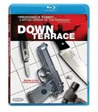 Down Terrace [Blu-ray]