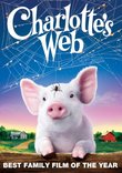 Charlotte's Web (Widescreen Edition)