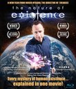 The Nature of Existence [Blu-ray]