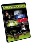 Te Dare Lo Mejor Dvd Jesus Adrian Romero