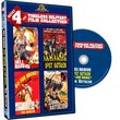 Movies 4 You - Timeless Military Film Collection