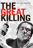 Great Killing, The