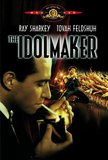 The Idolmaker