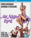 All Night Long [Blu-ray]