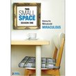 This Small Space: Season One