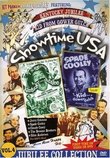 Showtime USA, Vol. 4: Kentucky Jubilee and the Kid from Gower Gulch