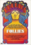 Stephen Sondheim's Follies in Concert