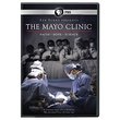 The Mayo Clinic DVD