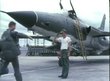 F-105 Thunderchief Combat In The Vietnam War