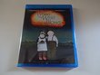 When the Wind Blows [Blu-ray]