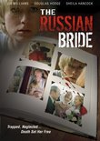 The Russian Bride