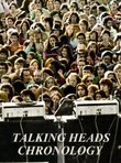 Talking Heads: Chronology Deluxe