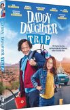 Daddy Daughter Trip [DVD]