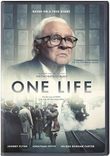 One Life [DVD]