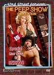 42nd Street Forever: The Peep Show Collection Vol. 15