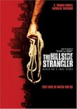 Hillside Strangler (R-Rated Edition)