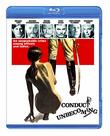 Conduct Unbecoming (Special Edition) [Blu-ray]