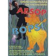 Aesop Bops! David Gonzalez and the Yak Yak Band