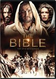 Bible, The (tv Series)