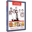 America's Test Kitchen: Season 15