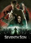 Seventh Son