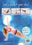 POP Pilates: Flat Abs Fast