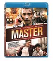 Master [Blu-ray]