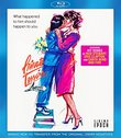 Private Lessons [Blu-Ray]